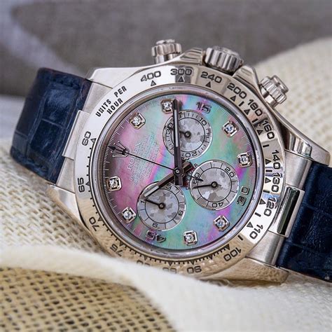 rolex daytona specifications|all rolex daytona models.